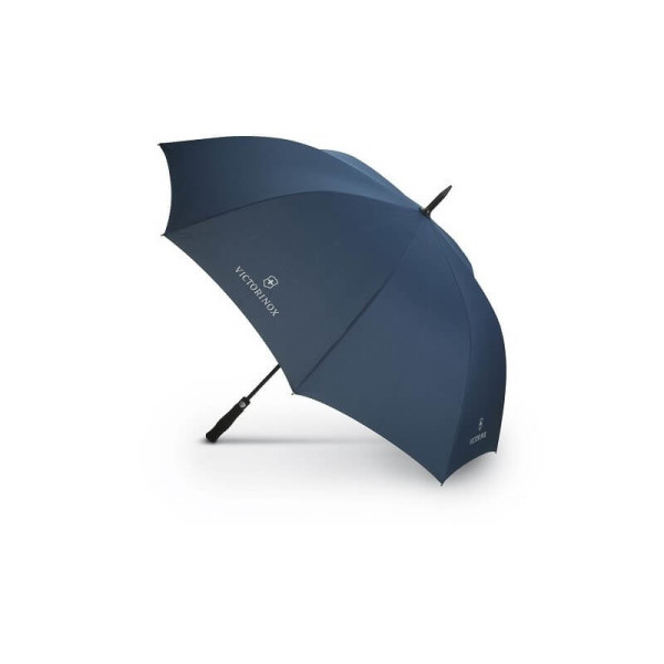 Deštník Victorinox 9.6079