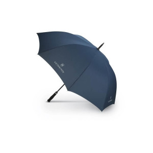 Deštník Victorinox 9.6079 - Reklamnepredmety