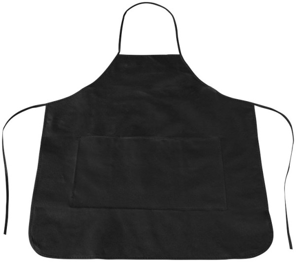 Zástěra Cocina