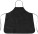 Zástěra Cocina - 11257300 - variant PF 11257300