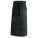 NAEKER. Barová zástěra - 99824_03 - variant St 9982403 Black