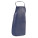 Apron. Non-woven laminated: 80 - 99825_104 - variant St 9982504