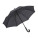 Deštník - 4345303_1 - variant M 4345303