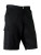 Pracovní šortky Twill - 991-00-101 - variant Fr 991001015