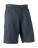 Pracovní šortky Twill - 991-00-127 - variant Fr 991001270