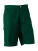Pracovní šortky Twill - 991-00-540 - variant Fr 991005405