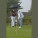 Golf deštník - 4345203_lifestyle_5 - variant M 4345203