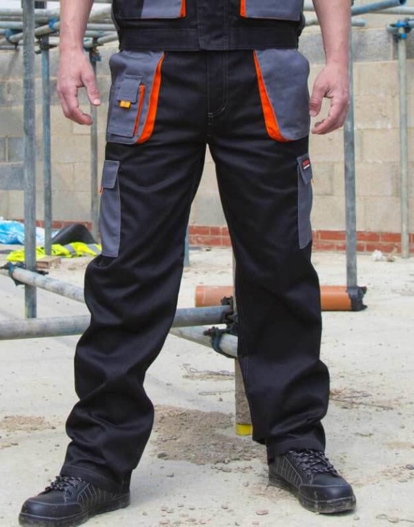 LITE Trouser