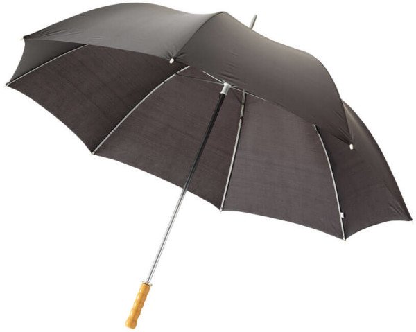 Golfový deštník 30
