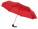 Trojdílný deštník 21,5 - 10905202 - variant PF 10905202