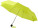 Trojdílný deštník 21,5 - 10905204 - variant PF 10905204