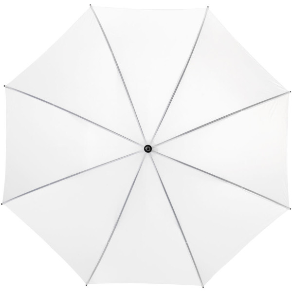 30” golfový deštník Yfke s držadlem z materiálu EVA