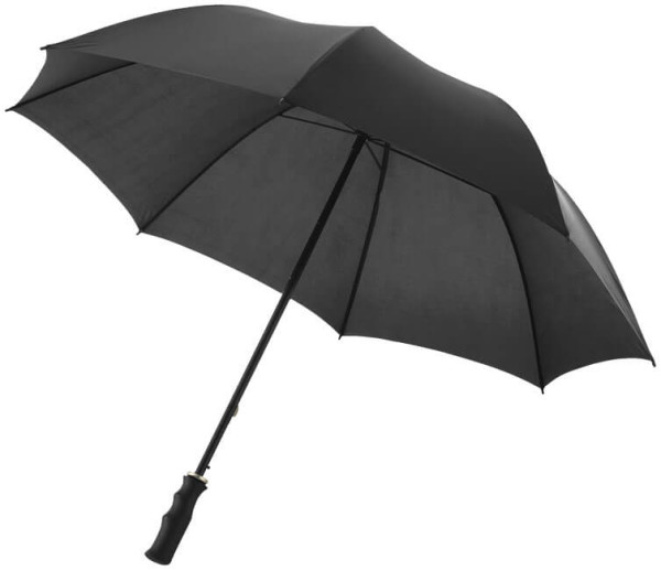 Golfový deštník 30