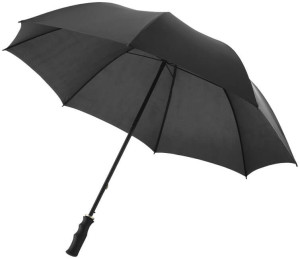 Golfový deštník 30 - Reklamnepredmety