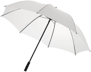 Golfový deštník 30 - Reklamnepredmety
