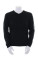 Svetr Arundel V-Neck - 762-11-101 - variant Fr 762111012