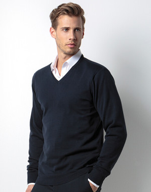 Svetr Arundel V-Neck - Reklamnepredmety