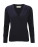 Dámský Cardigan V-Neck - 774-00-201 - variant Fr 774002014