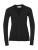 Dámský Cardigan V-Neck - 774_00_116 - variant Fr 774001161