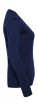 Dámský Cardigan V-Neck - 774_00_317 - variant Fr 774003171