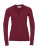 Dámský Cardigan V-Neck - 774_00_431 - variant Fr 774004311