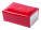 Winton kapesničky - ap781671-05_uql5ykqp - variant Ap 781671-05