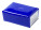 Winton kapesničky - ap781671-06_9tlg6fr8 - variant Ap 781671-06