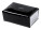 Winton kapesničky - ap781671-10_rnqnl24c - variant Ap 781671-10