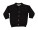 Bunda Bomber pro miminka - 021-47-101 - variant Fr 021471013