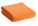 Menex deka - 741275-03 - variant Ap 741275-03