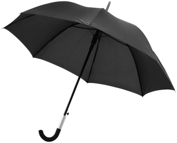 Automatický deštník Arch 23"