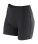 Dámské šortky Impact Softex® - 093-33-101 - variant Fr 093331011