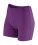 Dámské šortky Impact Softex® - 093-33-348 - variant Fr 093333481