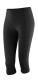 Dámské capri kalhoty Impact Softex - 094-33-101 - variant Fr 094331011