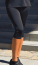 Dámské capri kalhoty Impact Softex - screenshot-2020-05-22damskecaprinohaviceimpactsoftex1-optimized - variant 