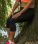 Dámské capri kalhoty Impact Softex - screenshot-2020-05-22damskecaprinohaviceimpactsoftex2-optimized - variant 