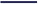 Stringer stuha ke kloboukům - 761016-06a - variant Ap 761016-06A