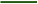 Stringer stuha ke kloboukům - 761016-07a - variant Ap 761016-07A