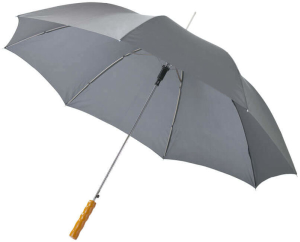 Automatický deštník 23".