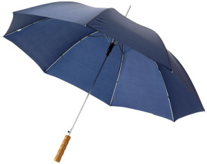 Automatický deštník 23". - Reklamnepredmety
