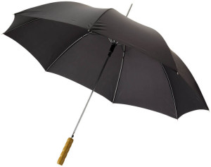 Automatický deštník 23". - Reklamnepredmety