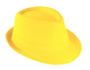 Likos klobouk - Reklamnepredmety