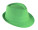 Likos klobouk - 741664-07 - variant Ap 741664-07