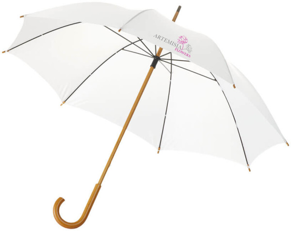 Klasický deštník 23