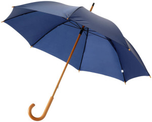 Klasický deštník 23 - Reklamnepredmety