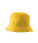 Klobouček Classic 304 - 304_04_C_lb - variant Ad 30404XX
