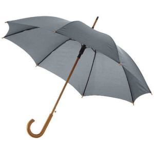 Automatický klasický deštník 23 - Reklamnepredmety