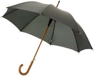 Automatický klasický deštník 23 - Reklamnepredmety