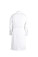 EXCLUSIVE župan - frontend-item-16-img-16633191673459 - variant 