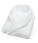 EXCLUSIVE župan - frontend-item-16-img-16633191779676 - variant 